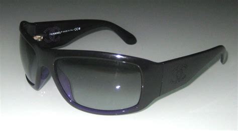 chanel 6008b sunglasses|Eyewear .